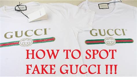 genuine fake clothing|what does genuine fake mean.